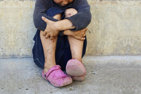 szigetszentmiklós (szigetszentmiklós)