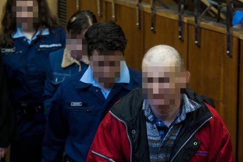 szigetszentmiklós (szigetszentmiklós)