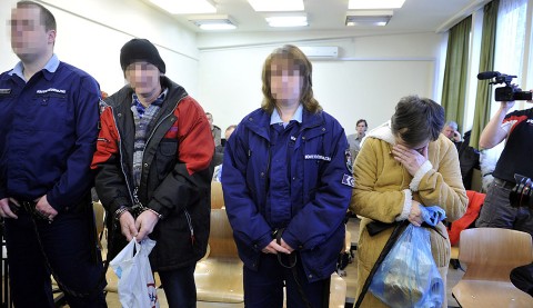 szigetszentmiklós (szigetszentmiklós, )