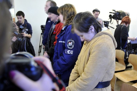 szigetszentmiklós (szigetszentmiklós)