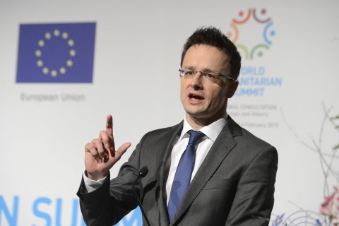 szijjártó péter (szijjártó péter)