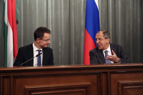 szijjártó péter, szergej lavrov (szijjártó péter, szergej lavrov)