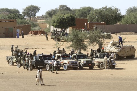 tabit, szudán (tabit, szudán)