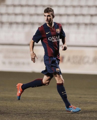 tajti mátyás (tajti mátyás)