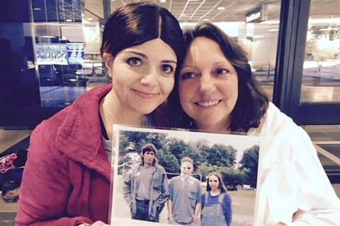 talalkozo(960x640).jpg (találkozó, )