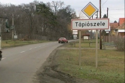 tapioszele(960x640).jpg (Tápiószele)