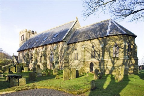 templom(960x640).jpg (templom, )