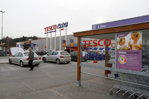 tesco(960x640).jpg (tesco)