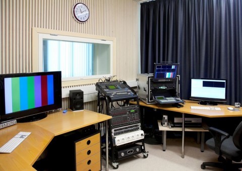 teve-studio(960x640).jpg (tévé, televízió, stúdió, )