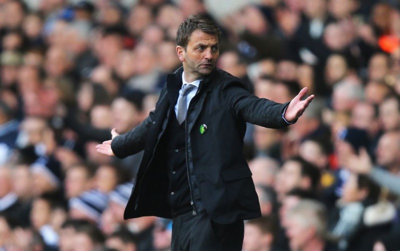 tim sherwood (tim sherwood)