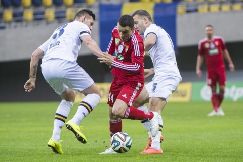 tisza tibor (tisza tibor)