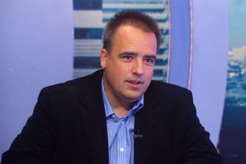 torok-gabor(210x140).jpg (török gábor)