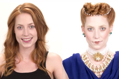 tortenelmi-szepseg(960x640).jpg (szépség, történelem, )