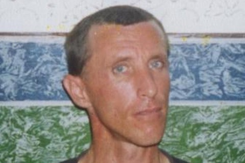 tóth sándor (tóth sándor)