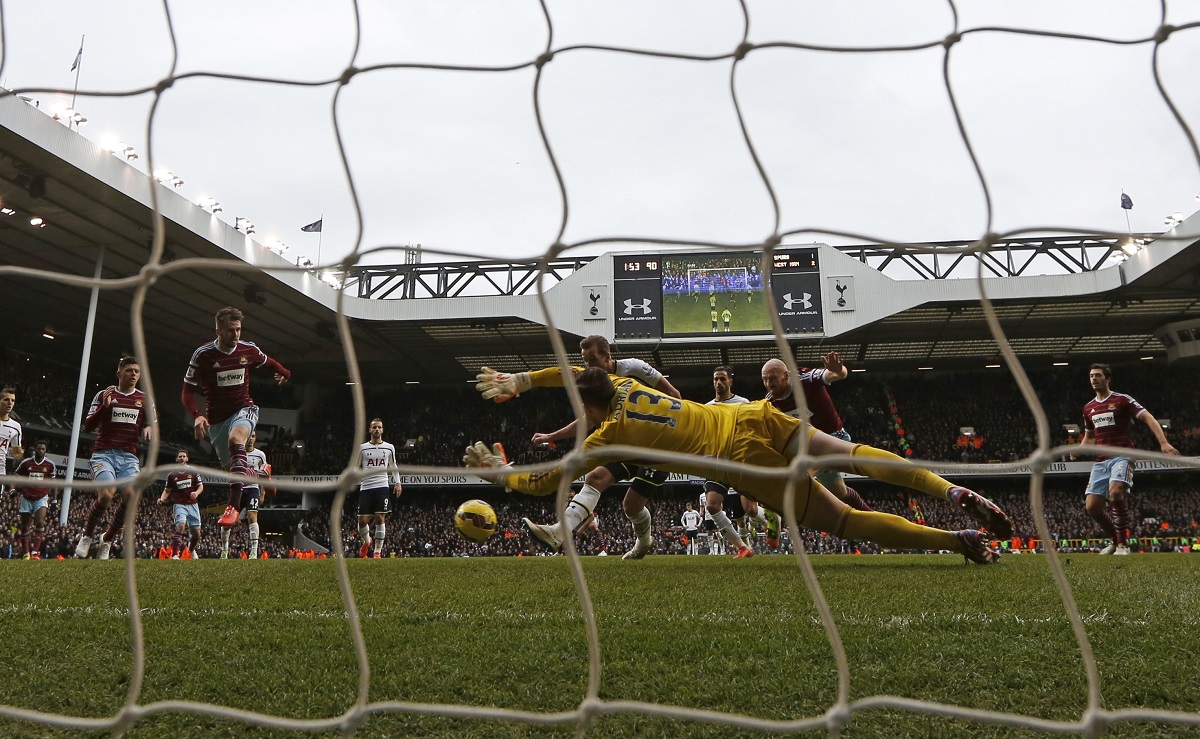 tottenham (tottenham)