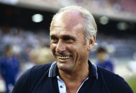 udo lattek (udo lattek)