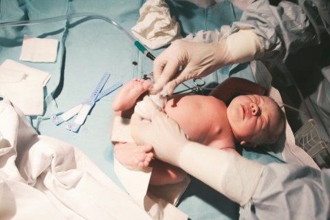 ujszulott(960x640).jpg (újszülött, )