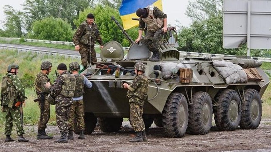 ukran-katonak(1)(960x640).jpg (ukrán katonák, ukrajna, )
