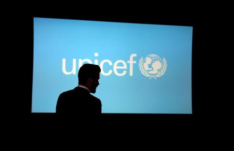 unicef (unicef)