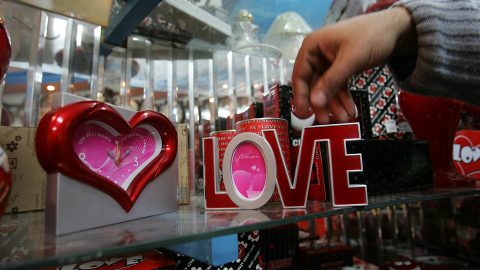 valentin nap (valentin nap)