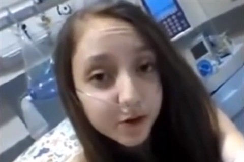 valentina(960x640).jpg (valentina)