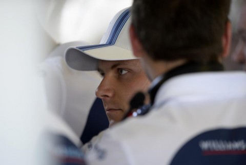 valtteri bottas (valtteri bottas)