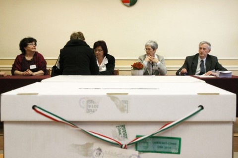 veszprémi választás (veszprém, választás, )