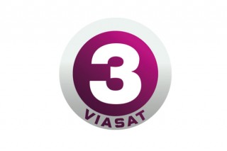 viasat3 (viasat3)