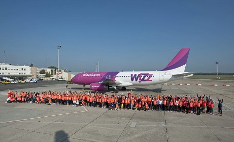 wizz-air(210x140).jpg (wizz air)