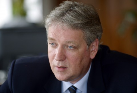 zombor-gabor(430x286).jpg (zombor gábor, államtitkár, egészségügyi államtitkár, )