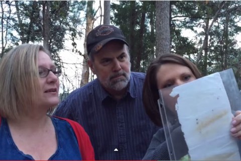 45-eves-szerelmeslevel(960x640).jpg (levél, )