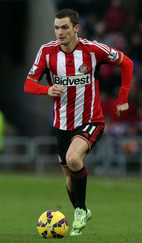 Adam Johnson (adam johnson)