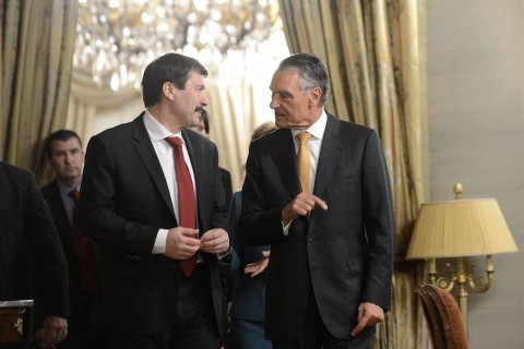 Ader-Janos-Portugaliaban(1)(960x640).jpg (áder jános, portugália)