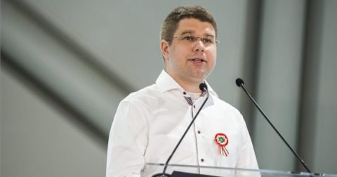 Ágh Péter Fidelitas (ágh péter, fidelitas)