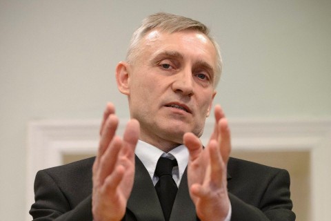 Ágoston Tibor (ágoston tibor)