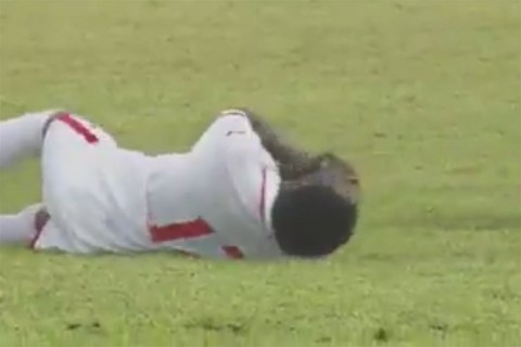 Akeem-Humphrey(960x640).jpg (akeem humphrey,)