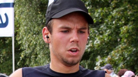 Andreas Lubitz (lezuhant repülő, andreas lubitz)