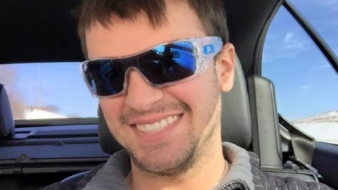 Andreas Lubitz (andreas lubitz)