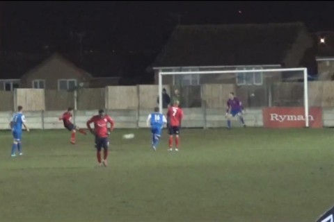 Angol-liga(960x640).jpg (mark bentley, )