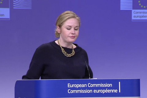 Anna-Kaisa Itkonen (Anna-Kaisa Itkonen)