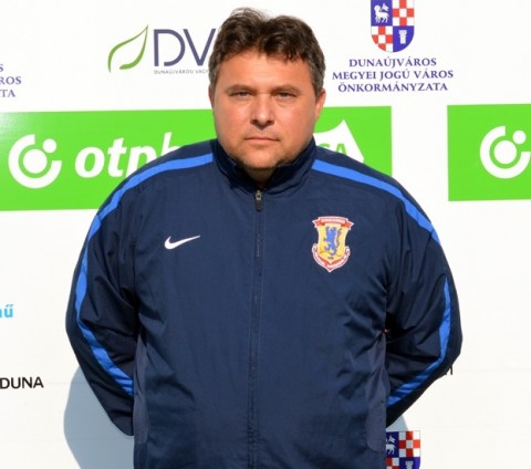 Artner Tamás (artner tamás, )