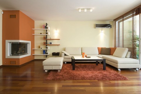 Austrotherm (Austrotherm)