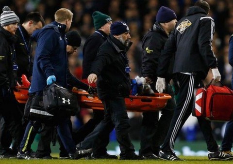 Bafetimbi Gomis (Bafetimbi Gomis, )