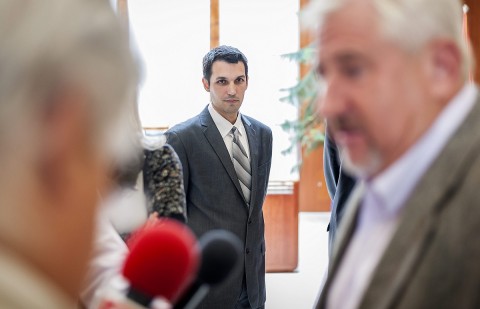 Balla Irma per (balla irma)