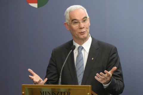 Balog-Zoltan(210x140).jpg (balog zoltán)