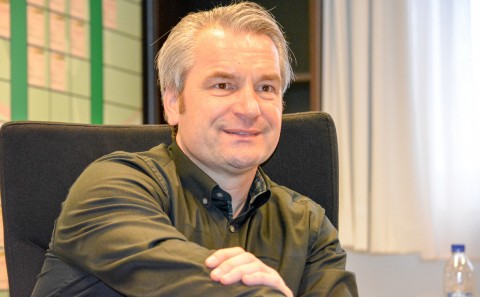 Berndt Storck (berndt storck)