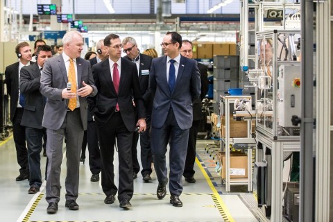 Bosch Varga Mihály (Bosch, Varga Mihály)