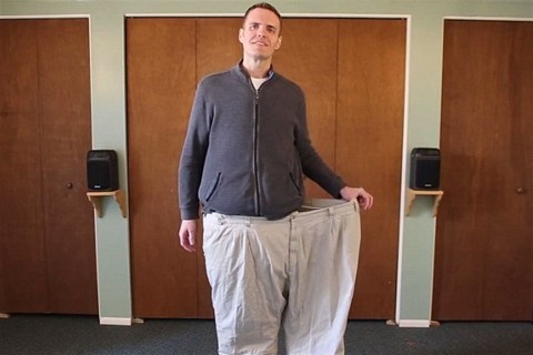 Brian-Flemming(960x640).jpg (fogyás)