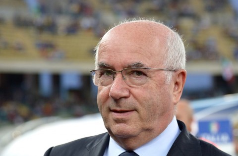 Carlo Tavecchio (carlo tavecchio,)