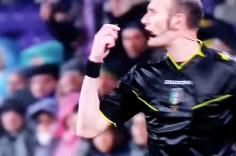 Carmine Russo (Carmine Russo, )